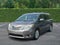 2011 Toyota Sienna 5dr 7-Pass Van V6 Ltd FWD (Natl)