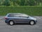 2017 Toyota Sienna Limited FWD 7-Passenger (Natl)