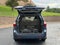 2017 Toyota Sienna Limited FWD 7-Passenger (Natl)