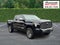 2024 Toyota Tundra 4WD Capstone Hybrid CrewMax 5.5' Bed (Natl)