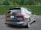 2021 BMW X7 M50i Sports Activity Vehicle