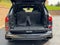 2021 BMW X7 M50i Sports Activity Vehicle