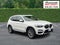 2019 BMW X3 xDrive30i Sports Activity Vehicle