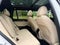 2019 BMW X3 xDrive30i Sports Activity Vehicle