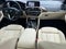 2019 BMW X3 xDrive30i Sports Activity Vehicle