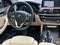2019 BMW X3 xDrive30i Sports Activity Vehicle