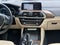 2019 BMW X3 xDrive30i Sports Activity Vehicle