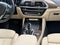 2019 BMW X3 xDrive30i Sports Activity Vehicle