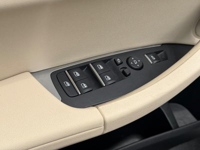 2019 BMW X3 xDrive30i Sports Activity Vehicle