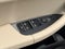 2019 BMW X3 xDrive30i Sports Activity Vehicle