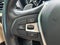 2019 BMW X3 xDrive30i Sports Activity Vehicle