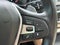 2019 BMW X3 xDrive30i Sports Activity Vehicle