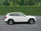2019 BMW X3 xDrive30i Sports Activity Vehicle
