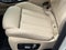 2019 BMW X3 xDrive30i Sports Activity Vehicle