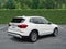 2019 BMW X3 xDrive30i Sports Activity Vehicle