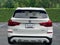 2019 BMW X3 xDrive30i Sports Activity Vehicle
