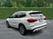 2019 BMW X3 xDrive30i Sports Activity Vehicle