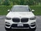 2019 BMW X3 xDrive30i Sports Activity Vehicle