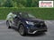 2022 Honda CR-V EX-L AWD