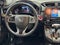 2022 Honda CR-V EX-L AWD