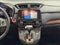 2022 Honda CR-V EX-L AWD
