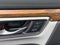 2022 Honda CR-V EX-L AWD