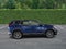 2022 Honda CR-V EX-L AWD