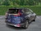 2022 Honda CR-V EX-L AWD