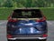 2022 Honda CR-V EX-L AWD