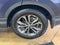 2022 Honda CR-V EX-L AWD