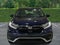 2022 Honda CR-V EX-L AWD