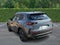 2025 Mazda Mazda CX-50 Hybrid Premium Plus Package AWD