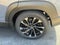 2025 Mazda Mazda CX-50 Hybrid Premium Plus Package AWD