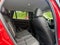 2025 Mazda Mazda CX-50 2.5 S Select Package AWD