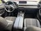 2025 Mazda Mazda CX-50 2.5 S Select Package AWD