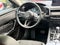 2025 Mazda Mazda CX-50 2.5 S Select Package AWD