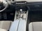2025 Mazda Mazda CX-50 2.5 S Select Package AWD