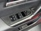 2025 Mazda Mazda CX-50 2.5 S Select Package AWD