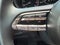 2025 Mazda Mazda CX-50 2.5 S Select Package AWD