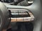 2025 Mazda Mazda CX-50 2.5 S Select Package AWD