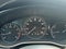 2025 Mazda Mazda CX-50 2.5 S Select Package AWD