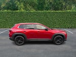 2025 Mazda Mazda CX-50 2.5 S Select Package AWD