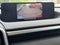 2025 Mazda Mazda CX-50 2.5 S Select Package AWD
