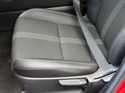 2025 Mazda Mazda CX-50 2.5 S Select Package AWD