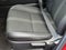2025 Mazda Mazda CX-50 2.5 S Select Package AWD