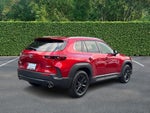 2025 Mazda Mazda CX-50 2.5 S Select Package AWD