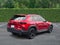2025 Mazda Mazda CX-50 2.5 S Select Package AWD