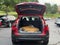 2025 Mazda Mazda CX-50 2.5 S Select Package AWD