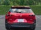 2025 Mazda Mazda CX-50 2.5 S Select Package AWD