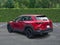2025 Mazda Mazda CX-50 2.5 S Select Package AWD